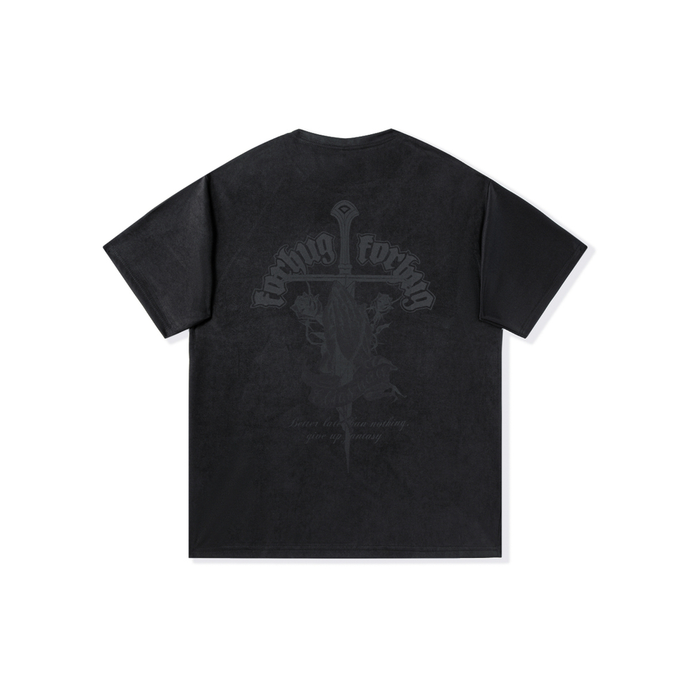 【 】FORHUG FG T