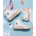 Converse 1970s Chuck Taylor All Star