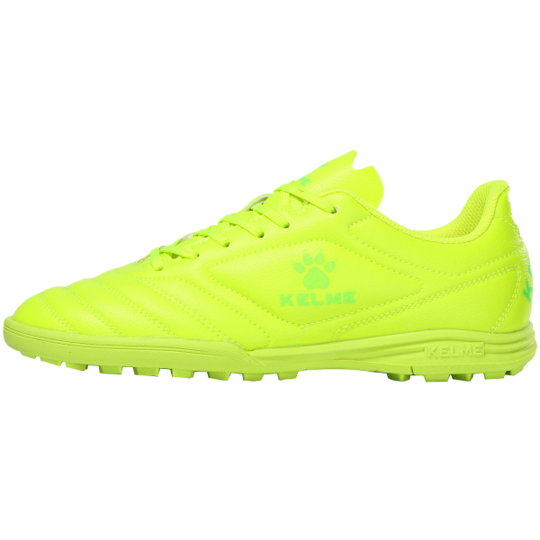 KELME TF（ ）