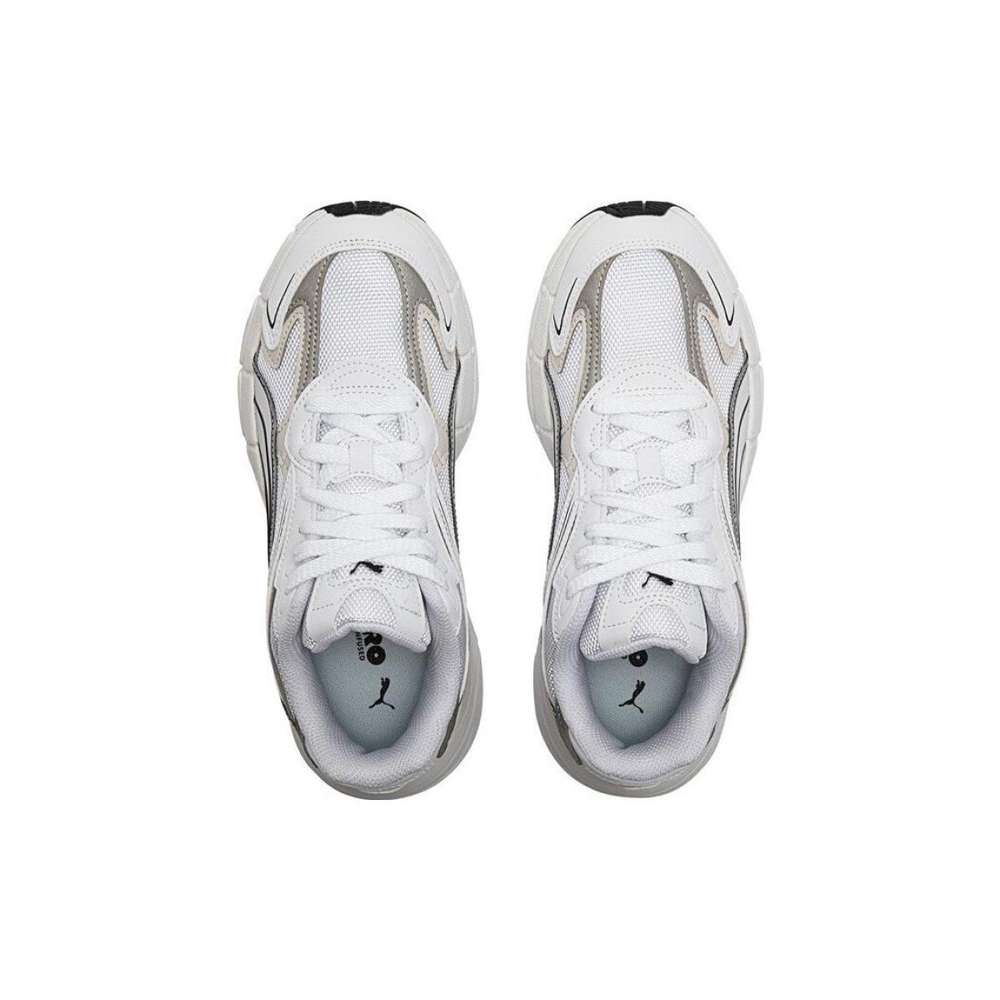 PUMA Teveris Nitro