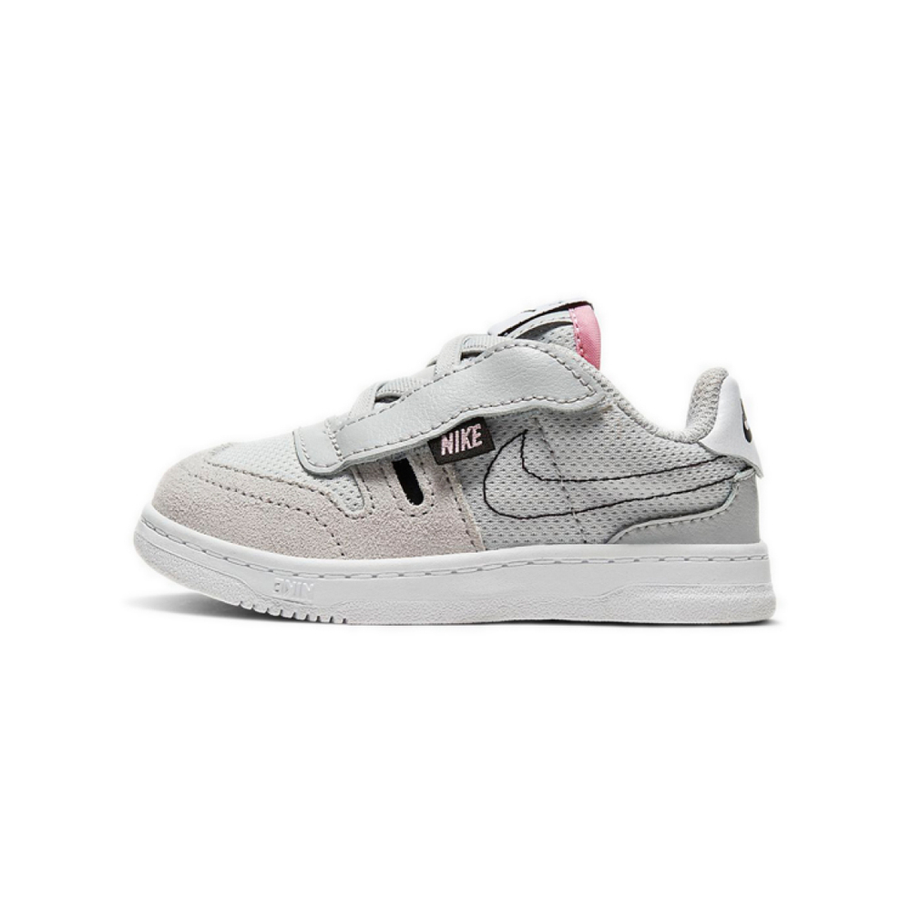 Nike Squash Type TD