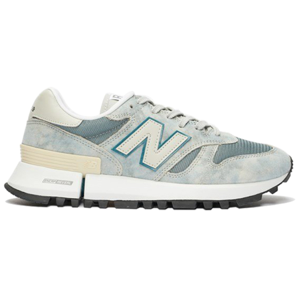 Tokyo Design Studio x New Balance NB 130