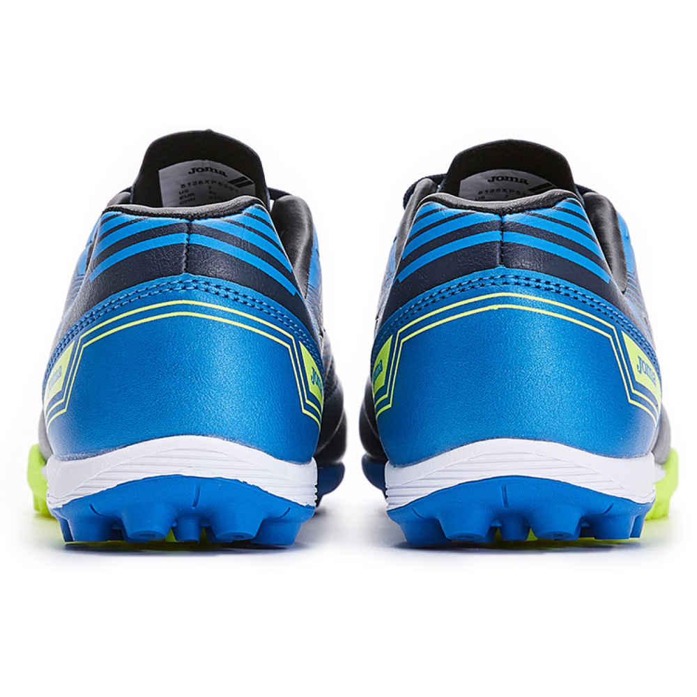 JOMA TF（ ）