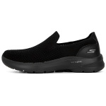 Skechers Go Walk Arch Fit GO WALK