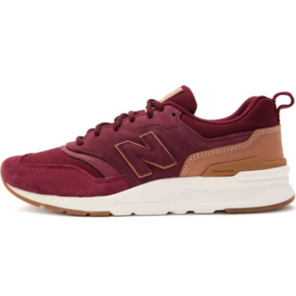New Balance NB 997 D