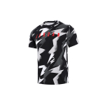 Jordan T