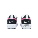 【 】 Nike Court Borough GS