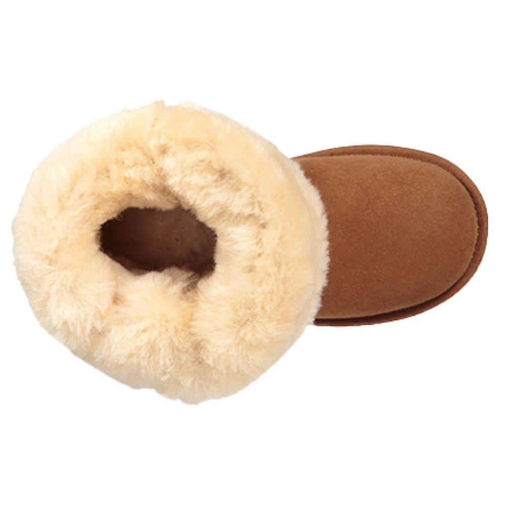 UGG Bailey Button II