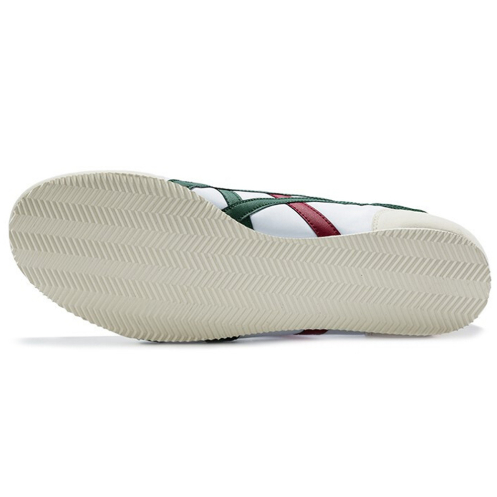 Onitsuka Tiger Track Trainer