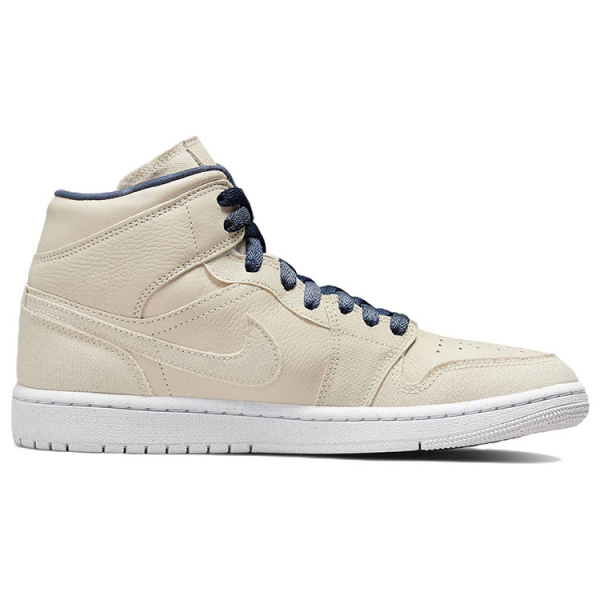 Jordan Air Jordan 1 mid se "sanddrift"