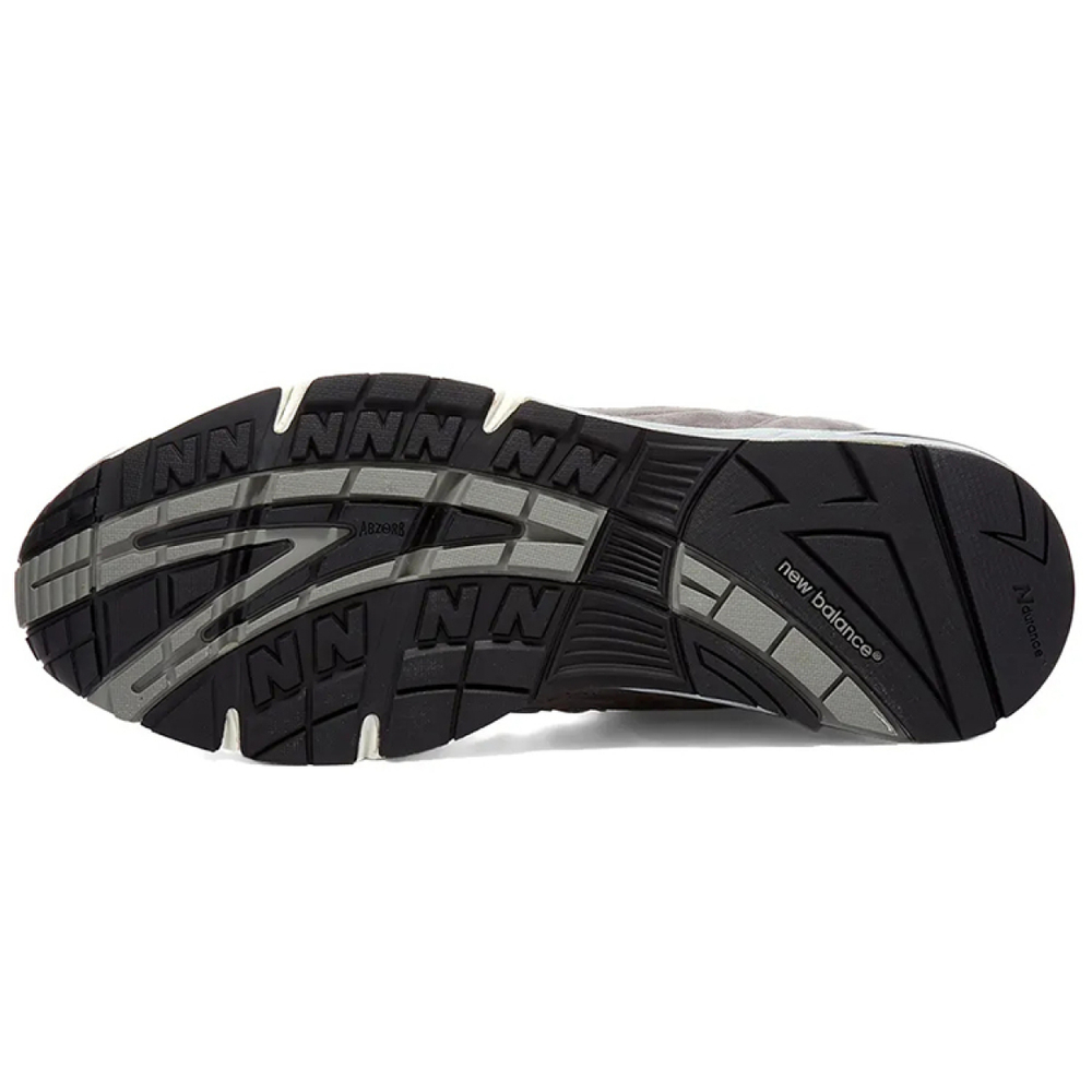 New Balance NB 991 ABZORB®