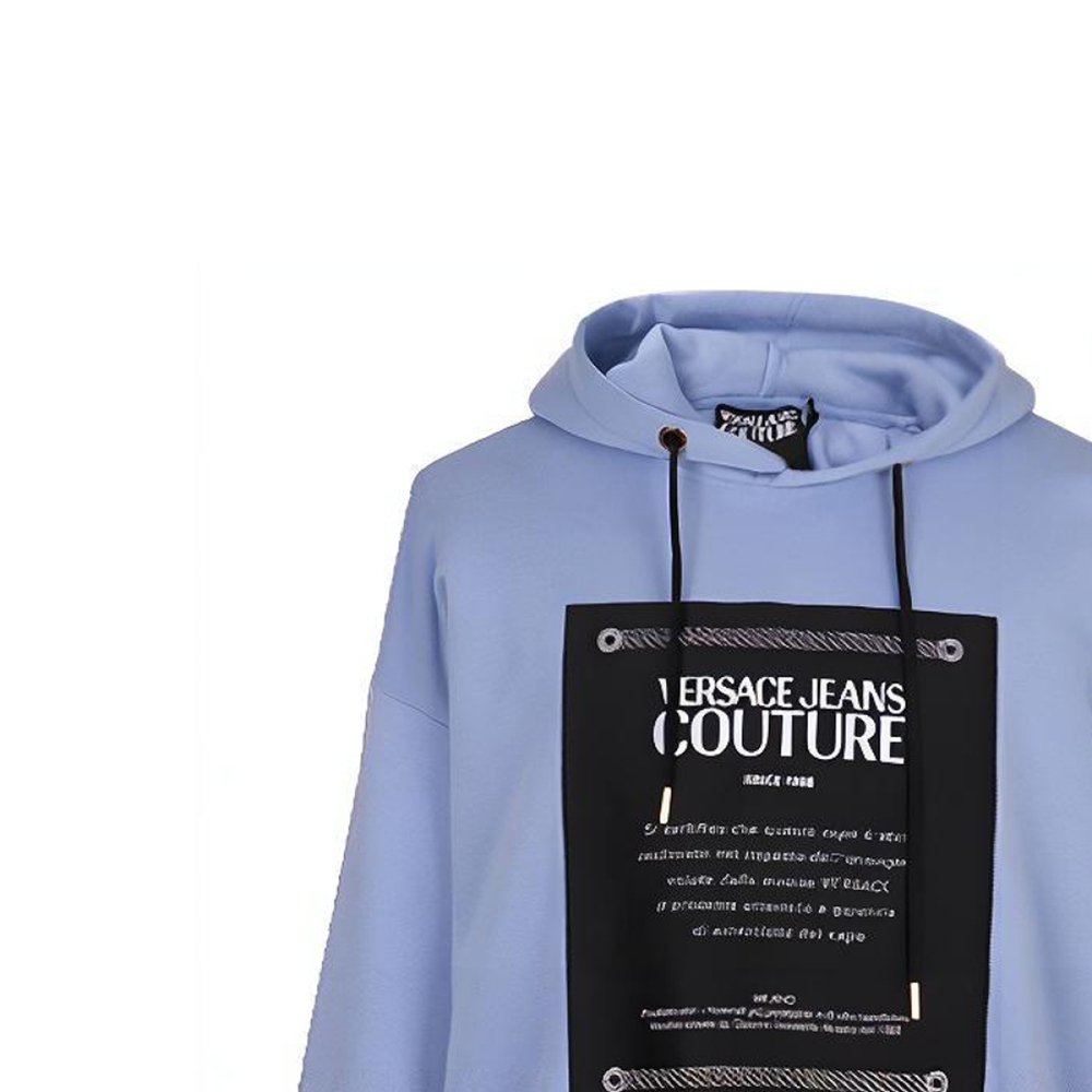 VERSACE JEANS COUTURE