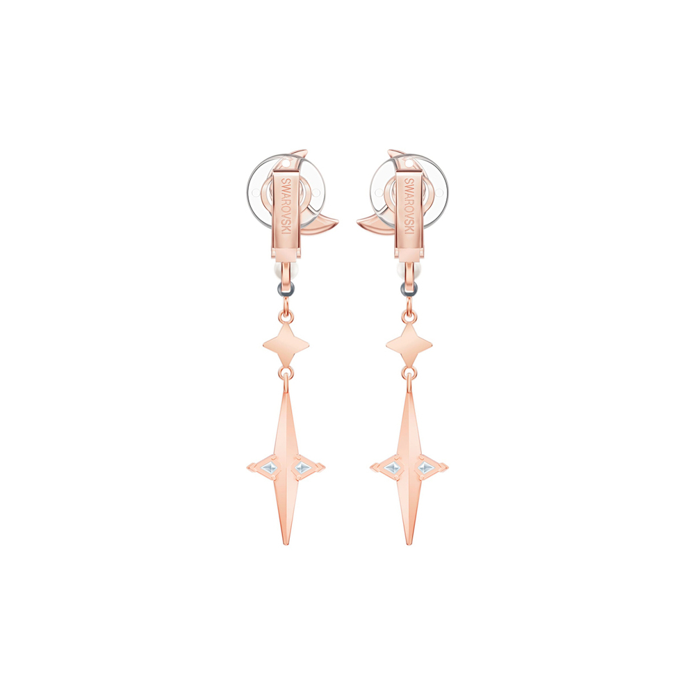 Swarovski Symbolic
