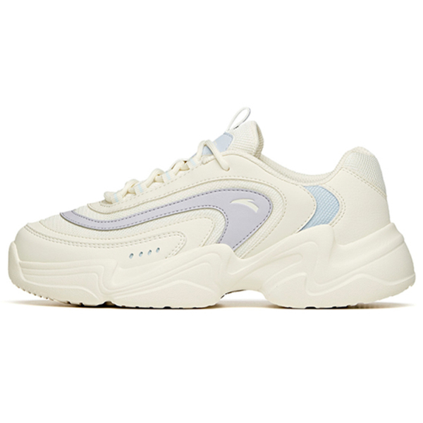 Anta 2.0
