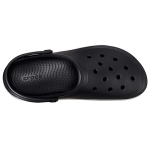 Crocs EVA