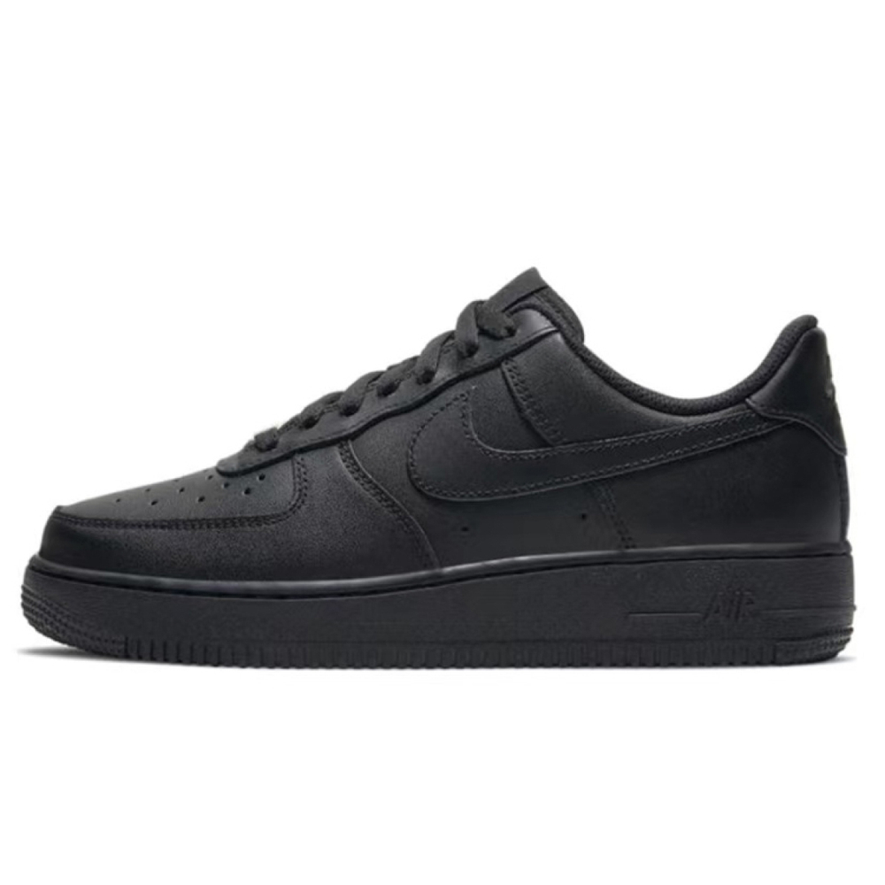 【 】 Nike Air Force 1 Low 07