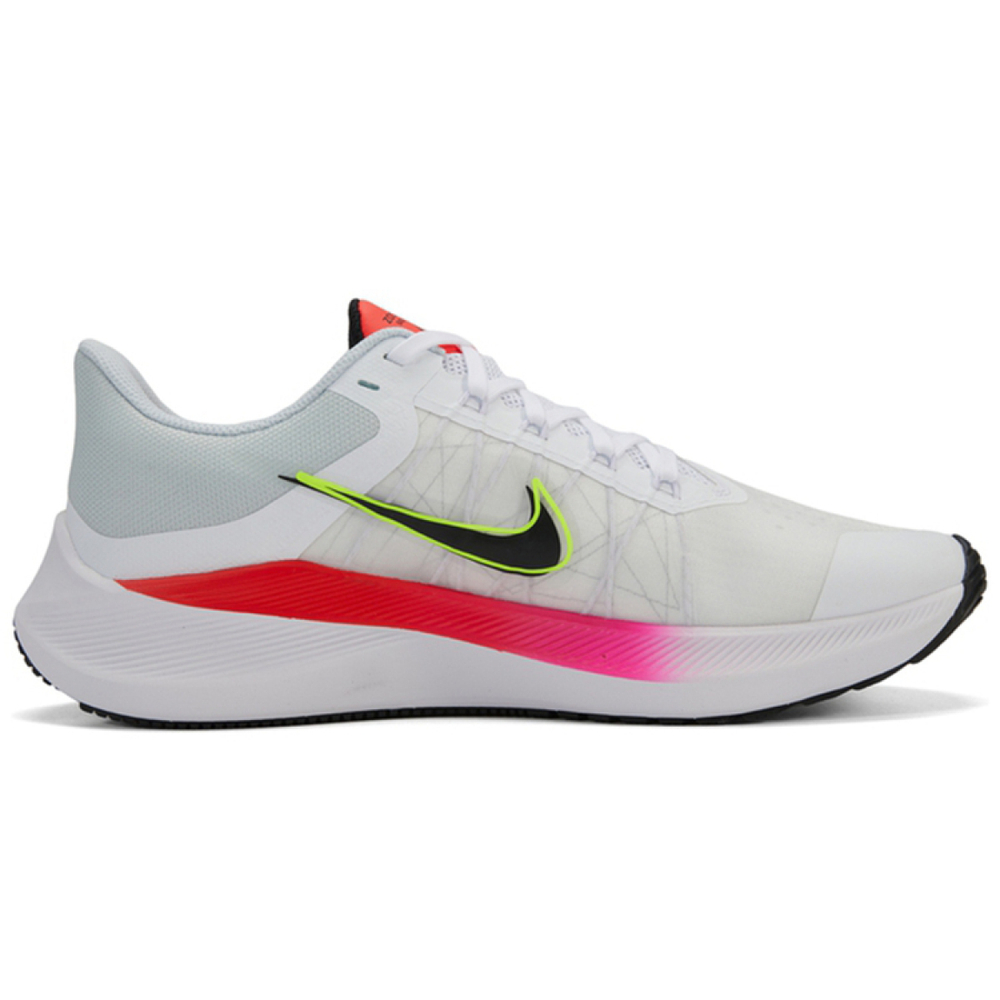 Nike Zoom Winflo 8