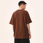 Coca-Cola T