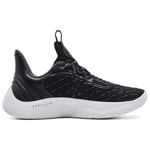 Under Armour Curry 9