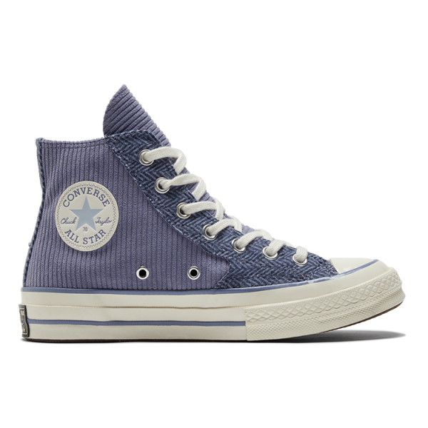 Converse 1970s Chuck Taylor All Star Hi