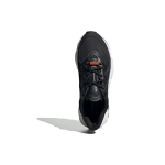 Adidas originals Ozweego TR