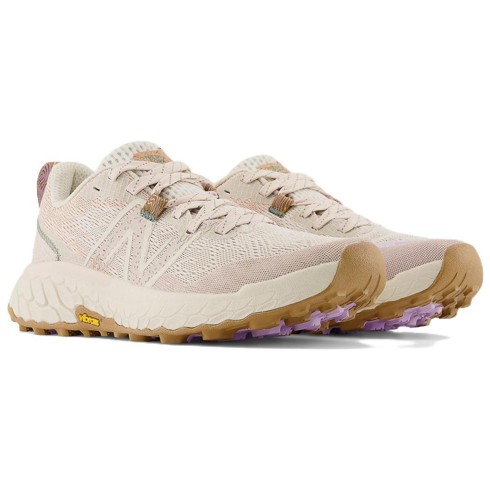 New Balance NB Fresh Foam