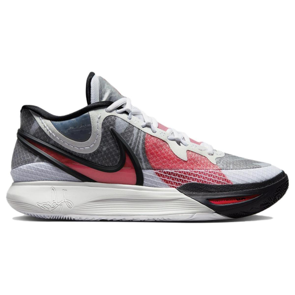 Nike Kyrie 8 EP 8（ 9）