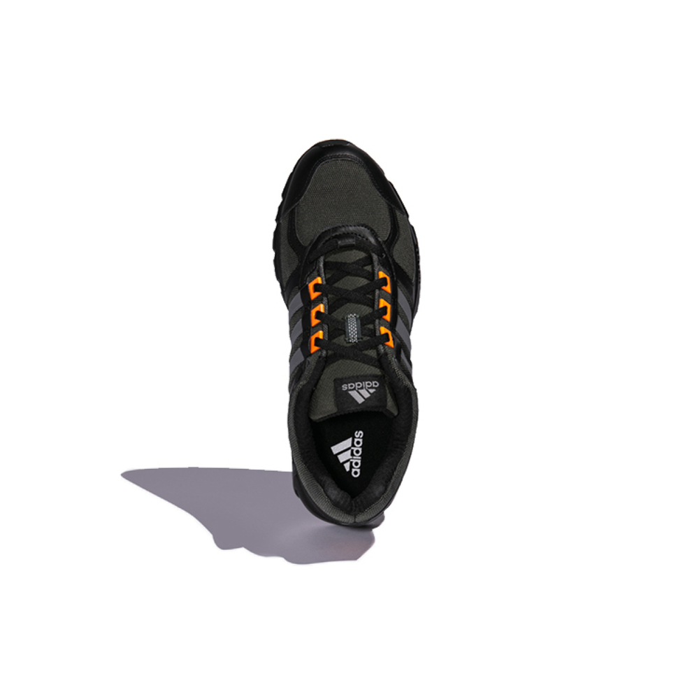 Adidas Equipment 10