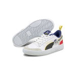 Peanuts x PUMA Ralph Sampson