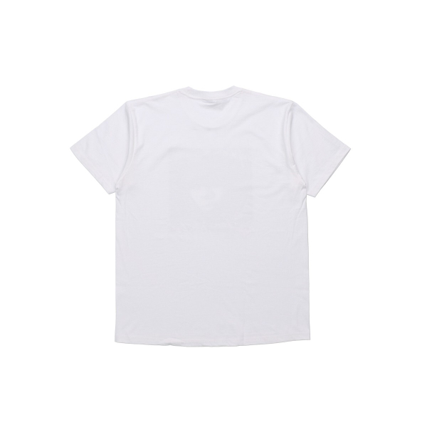 Supreme FW19 Week 1 Mary J. Blige T