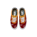 Vans SK8 LOW Reissue