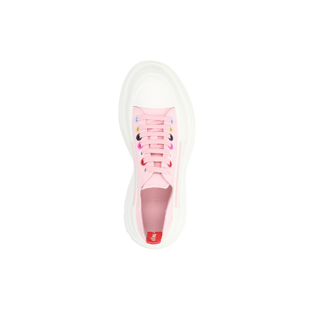 Alexander McQueen Tread Slick