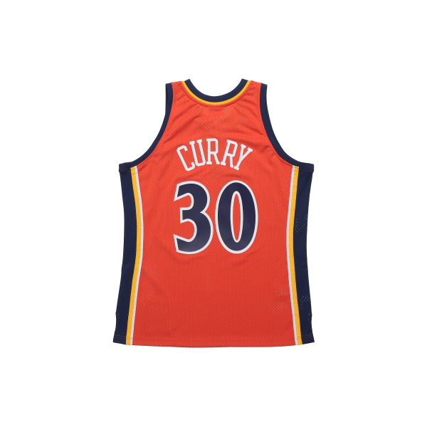 Mitchell & Ness NBA SW 09-10 30