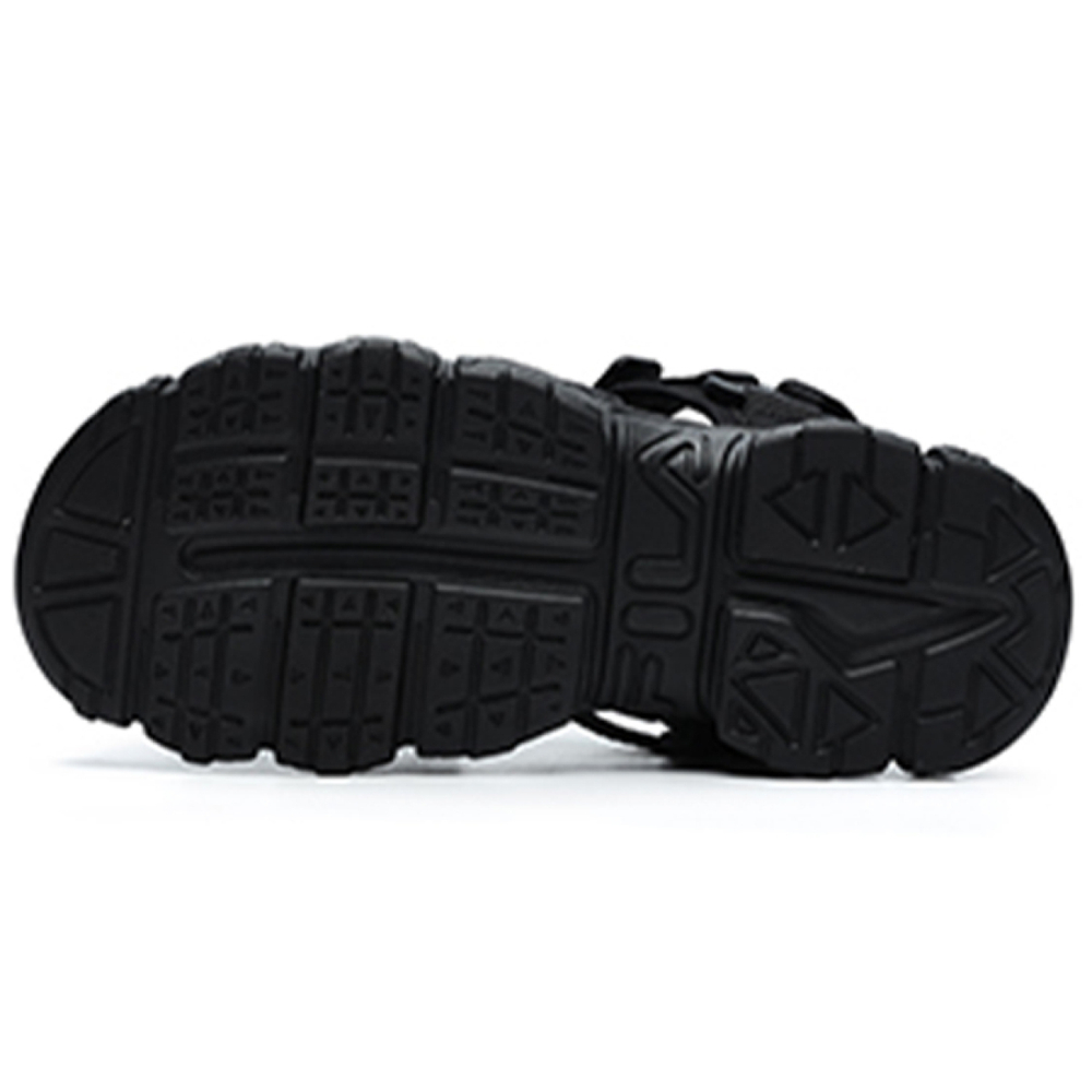 FILA FLUID SANDAL