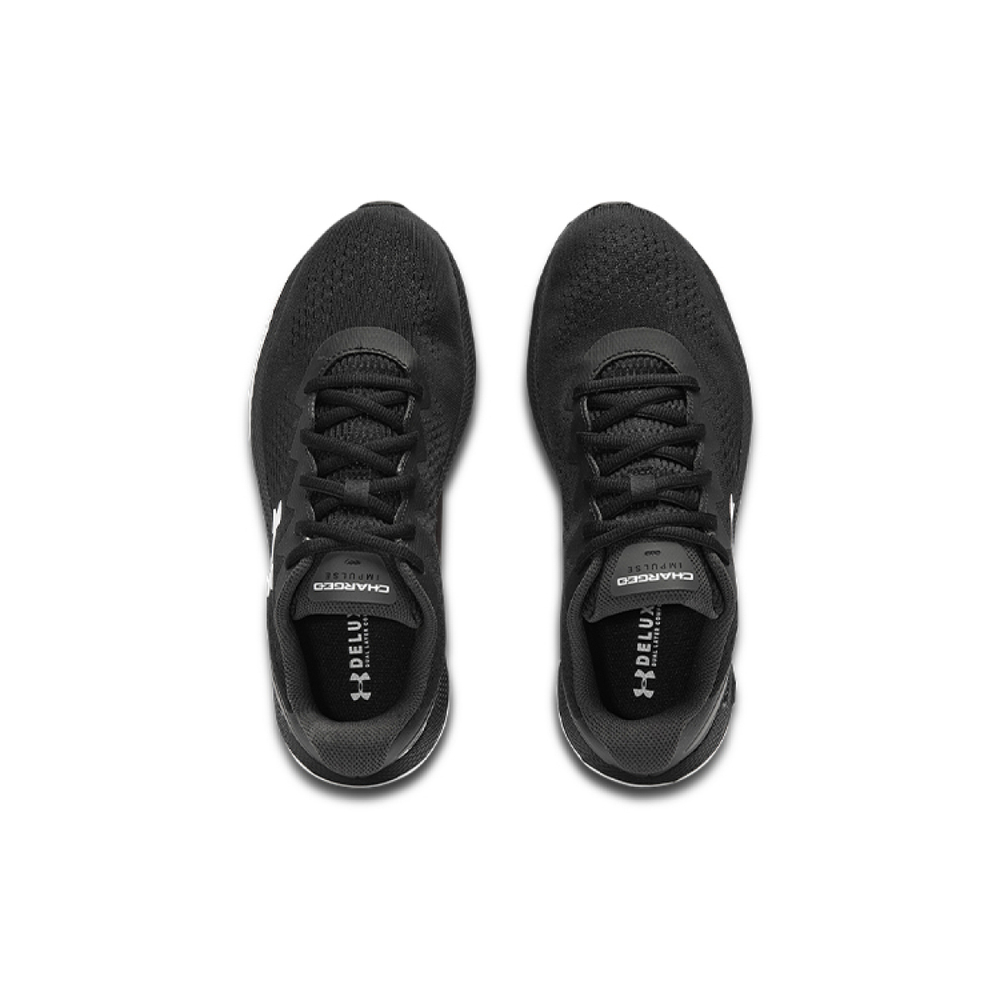 Under Armour Charged Impulse 2