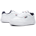 FILA Heritage-FHT