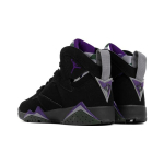 Jordan Air Jordan 7 Ray Allen