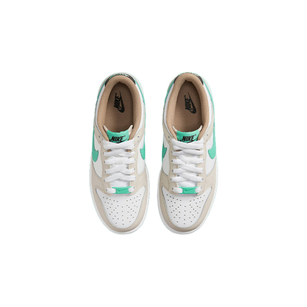 Nike Dunk "Split"