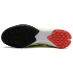 Adidas X Crazyfast.3 LEAGUE TF（ ）