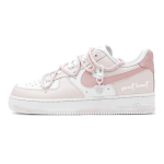 【 】 Nike Air Force 1 GS