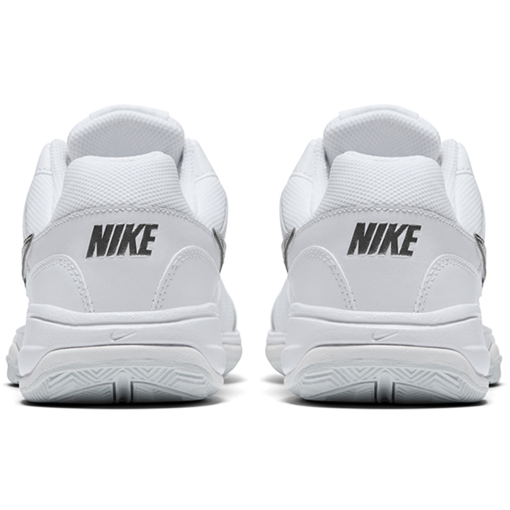 Nike Court Lite