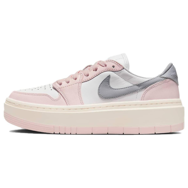 Jordan Air Jordan 1 Elevate Low "Atmosphere"