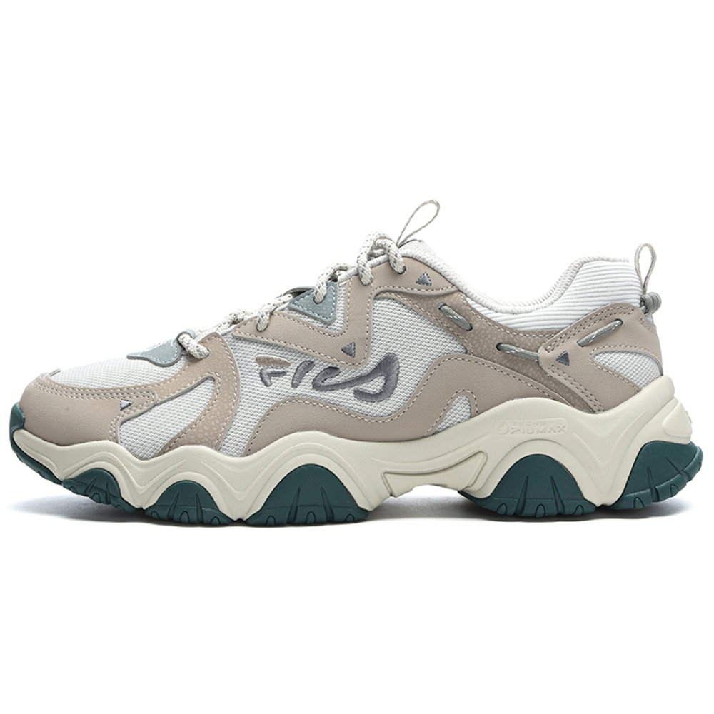 FILA 4.0