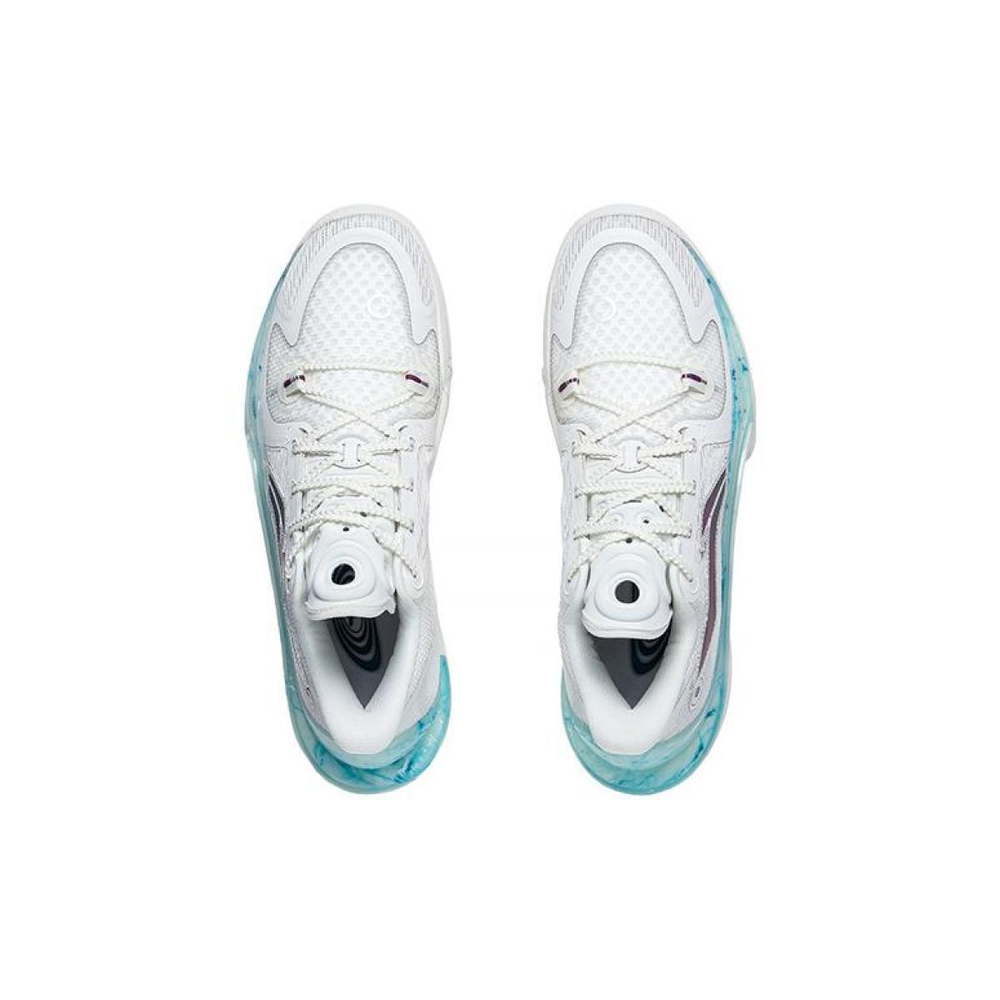 LiNing 11- TPU