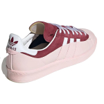 CALI DEWITT x adidas originals Campus 80S