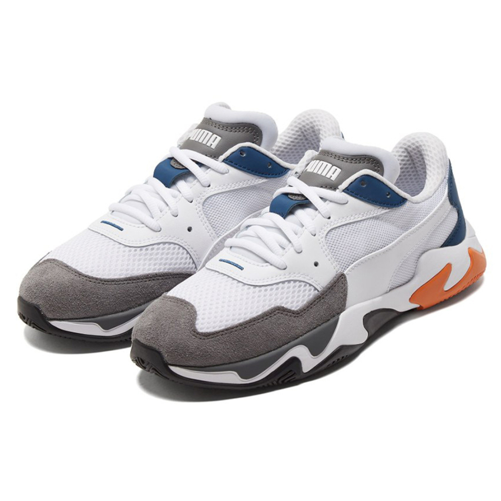 PUMA Storm Origin