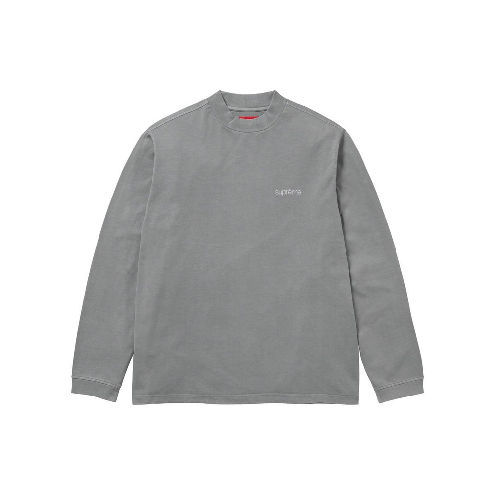 Supreme FW23 Logo T