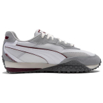 PUMA Blktop Rider Pop