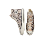 Converse 1970s Space Animal Chuck