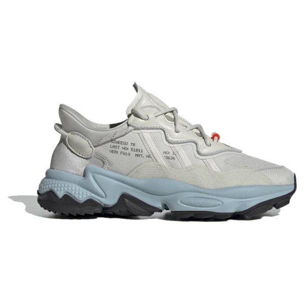 Adidas originals Ozweego